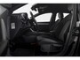 SEAT Leon 1.0 TSI 110pk FR Business Intense | Achteruitrijcamera | Dodehoeksensor | Adaptive Cruise | Navigatie