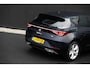 SEAT Leon 1.0 TSI 110pk FR Business Intense | Achteruitrijcamera | Dodehoeksensor | Adaptive Cruise | Navigatie