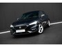 SEAT Leon 1.0 TSI 110pk FR Business Intense | Achteruitrijcamera | Dodehoeksensor | Adaptive Cruise | Navigatie