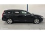 Volvo V70 2.4 D5 Summum DEALER HISTORIE / LEER