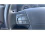 Volvo V70 2.4 D5 Summum DEALER HISTORIE / LEER