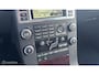 Volvo V70 2.4 D5 Summum DEALER HISTORIE / LEER