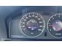 Volvo V70 2.4 D5 Summum DEALER HISTORIE / LEER