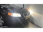 Volvo V70 2.4 D5 Summum DEALER HISTORIE / LEER