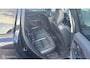 Volvo V70 2.4 D5 Summum DEALER HISTORIE / LEER