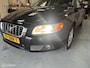 Volvo V70 2.4 D5 Summum DEALER HISTORIE / LEER