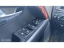 Volvo V70 2.4 D5 Summum DEALER HISTORIE / LEER