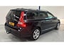 Volvo V70 2.4 D5 Summum DEALER HISTORIE / LEER