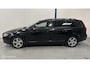 Volvo V70 2.4 D5 Summum DEALER HISTORIE / LEER