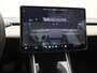 Tesla Model 3 Standard RWD Plus [ AUTOPILOT+19" LMV+60 kWh+PREMIUM AUDIO ]