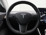 Tesla Model 3 Standard RWD Plus [ AUTOPILOT+19" LMV+60 kWh+PREMIUM AUDIO ]