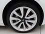 Tesla Model 3 Standard RWD Plus [ AUTOPILOT+19" LMV+60 kWh+PREMIUM AUDIO ]