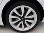 Tesla Model 3 Standard RWD Plus [ AUTOPILOT+19" LMV+60 kWh+PREMIUM AUDIO ]