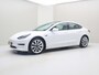 Tesla Model 3 Standard RWD Plus [ AUTOPILOT+19" LMV+60 kWh+PREMIUM AUDIO ]