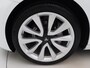 Tesla Model 3 Standard RWD Plus [ AUTOPILOT+19" LMV+60 kWh+PREMIUM AUDIO ]