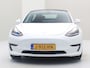 Tesla Model 3 Standard RWD Plus [ AUTOPILOT+19" LMV+60 kWh+PREMIUM AUDIO ]