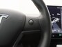 Tesla Model 3 Standard RWD Plus [ AUTOPILOT+19" LMV+60 kWh+PREMIUM AUDIO ]
