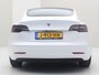 Tesla Model 3 Standard RWD Plus [ AUTOPILOT+19" LMV+60 kWh+PREMIUM AUDIO ]