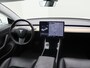 Tesla Model 3 Standard RWD Plus [ AUTOPILOT+19" LMV+60 kWh+PREMIUM AUDIO ]