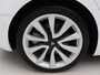 Tesla Model 3 Standard RWD Plus [ AUTOPILOT+19" LMV+60 kWh+PREMIUM AUDIO ]