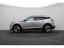 Peugeot 2008 1.2 PureTech 130 Allure | Achterbank in delen neerklapbaar | Achteruitrijcamera | Actieve noodgeval assistent