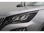 Peugeot 2008 1.2 PureTech 130 Allure | Achterbank in delen neerklapbaar | Achteruitrijcamera | Actieve noodgeval assistent