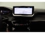 Peugeot 2008 1.2 PureTech 130 Allure | Achterbank in delen neerklapbaar | Achteruitrijcamera | Actieve noodgeval assistent