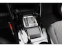 Peugeot 2008 1.2 PureTech 130 Allure | Achterbank in delen neerklapbaar | Achteruitrijcamera | Actieve noodgeval assistent
