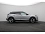 Peugeot 2008 1.2 PureTech 130 Allure | Achterbank in delen neerklapbaar | Achteruitrijcamera | Actieve noodgeval assistent