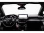 Peugeot 2008 1.2 PureTech 130 Allure | Achterbank in delen neerklapbaar | Achteruitrijcamera | Actieve noodgeval assistent
