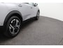 Peugeot 2008 1.2 PureTech 130 Allure | Achterbank in delen neerklapbaar | Achteruitrijcamera | Actieve noodgeval assistent