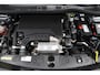 Peugeot 2008 1.2 PureTech 130 Allure | Achterbank in delen neerklapbaar | Achteruitrijcamera | Actieve noodgeval assistent