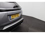 Peugeot 2008 1.2 PureTech 130 Allure | Achterbank in delen neerklapbaar | Achteruitrijcamera | Actieve noodgeval assistent