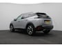 Peugeot 2008 1.2 PureTech 130 Allure | Achterbank in delen neerklapbaar | Achteruitrijcamera | Actieve noodgeval assistent