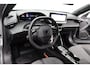 Peugeot 2008 1.2 PureTech 130 Allure | Achterbank in delen neerklapbaar | Achteruitrijcamera | Actieve noodgeval assistent