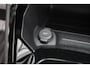 Peugeot 2008 1.2 PureTech 130 Allure | Achterbank in delen neerklapbaar | Achteruitrijcamera | Actieve noodgeval assistent