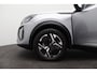 Peugeot 2008 1.2 PureTech 130 Allure | Achterbank in delen neerklapbaar | Achteruitrijcamera | Actieve noodgeval assistent