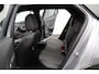 Peugeot 2008 1.2 PureTech 130 Allure | Achterbank in delen neerklapbaar | Achteruitrijcamera | Actieve noodgeval assistent