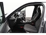 Peugeot 2008 1.2 PureTech 130 Allure | Achterbank in delen neerklapbaar | Achteruitrijcamera | Actieve noodgeval assistent