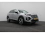 Peugeot 2008 1.2 PureTech 130 Allure | Achterbank in delen neerklapbaar | Achteruitrijcamera | Actieve noodgeval assistent