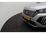 Peugeot 2008 1.2 PureTech 130 Allure | Achterbank in delen neerklapbaar | Achteruitrijcamera | Actieve noodgeval assistent
