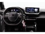 Peugeot 2008 1.2 PureTech 130 Allure | Achterbank in delen neerklapbaar | Achteruitrijcamera | Actieve noodgeval assistent