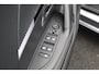 Peugeot 2008 1.2 PureTech 130 Allure | Achterbank in delen neerklapbaar | Achteruitrijcamera | Actieve noodgeval assistent
