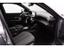 Peugeot 2008 1.2 PureTech 130 Allure | Achterbank in delen neerklapbaar | Achteruitrijcamera | Actieve noodgeval assistent