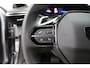 Peugeot 2008 1.2 PureTech 130 Allure | Achterbank in delen neerklapbaar | Achteruitrijcamera | Actieve noodgeval assistent