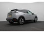 Peugeot 2008 1.2 PureTech 130 Allure | Achterbank in delen neerklapbaar | Achteruitrijcamera | Actieve noodgeval assistent