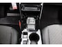 Peugeot 2008 1.2 PureTech 130 Allure | Achterbank in delen neerklapbaar | Achteruitrijcamera | Actieve noodgeval assistent