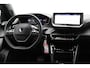 Peugeot 2008 1.2 PureTech 130 Allure | Achterbank in delen neerklapbaar | Achteruitrijcamera | Actieve noodgeval assistent