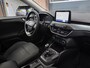 Ford Focus Wagon 1.0 EcoBoost Active Business Pano|Camera |Nap