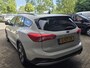 Ford Focus Wagon 1.0 EcoBoost Active Business Pano|Camera |Nap